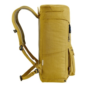 Rucsac Deuter Walker 24L Kelp - Img 3