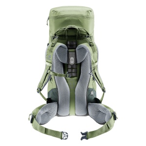 Rucsac Femei Deuter Aircontact Lite SL 35+10L Grove-Iny - Img 3