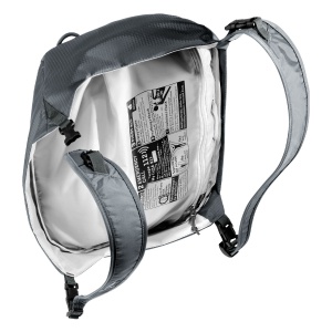 Rucsac Femei Deuter Aircontact Pro 65+10L SL Graphite - Img 4