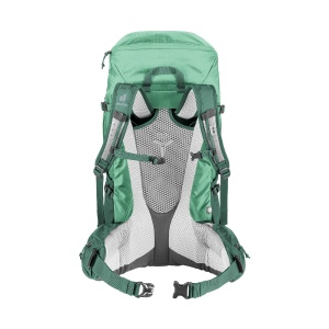 Rucsac Femei Deuter Futura Pro SL 34L Spearmint-Seagreen - Img 2