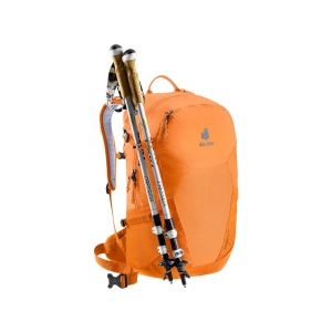 Rucsac Femei Deuter Futura SL 21L Orange - Img 4