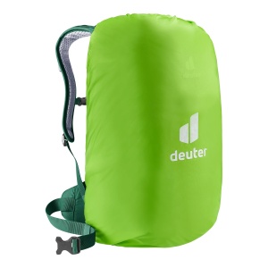 Rucsac Femei Deuter Futura SL 21L Spearmint-Seagreen - Img 10