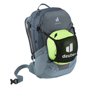 Rucsac Femei Futura 21 Sl Graphite-Shale - Img 5