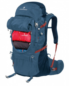 RUCSAC FERRINO TRANSALP 75 - Img 3