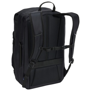 Rucsac (Geanta) voiaj cu compartiment laptop, Thule, EnRoute, 30L, Black - Img 2
