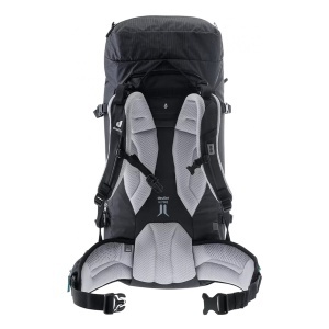 Rucsac Guide 42+ Sl Black - Img 2