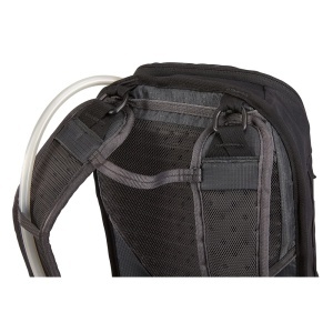 Rucsac hidratare THULE UpTake H20 8L - Rooibos - Img 8