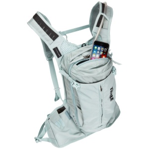 Rucsac hidratare THULE Vital TP 8L - Alaska - Img 5