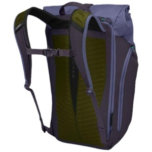 Rucsac impermeabil Osprey Transporter Roll Top Mov - Img 2