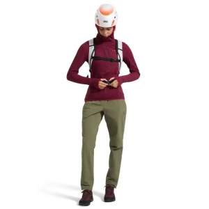 Rucsac La Sportiva Granite 22 - Img 5
