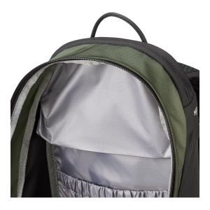 Rucsac Mammut Lithium 15 Dark Marsh-Black - Img 4