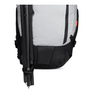 Rucsac Mammut Lithium 15 Platinum-Black - Img 3