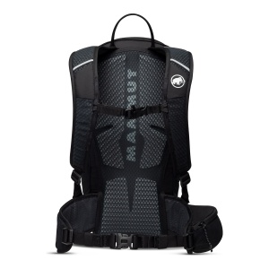 Rucsac Mammut Lithium 25 Black - Img 2