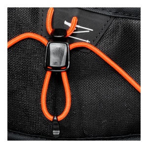 Rucsac Mammut Lithium 40 Black - Img 5