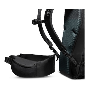 Rucsac Mammut Lithium 40 Sapphire-Black - Img 3