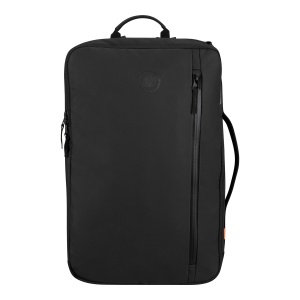 Rucsac Mammut Seon 3-Way 20 Negru