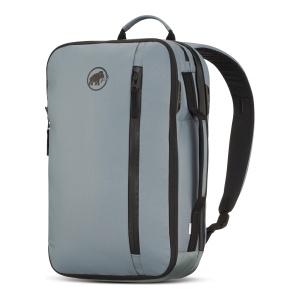 Rucsac Mammut Seon Transporter 15 Gri