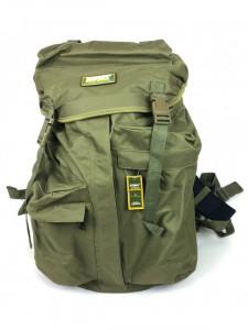 RUCSAC MARE X3M1