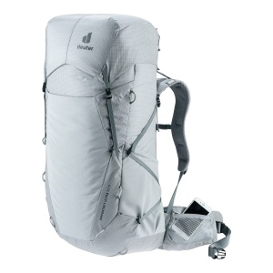 Rucsac Munte Barbati Deuter Aircontact Ultra 50+5 Tin-Shale - Img 7