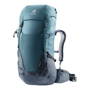 Rucsac Munte Barbati Deuter Futura 32 Atlantic-Ink