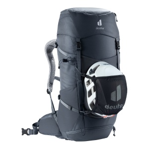 Rucsac Munte Barbati Deuter Futura 32 Black - Img 10