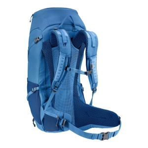Rucsac Munte Barbati Deuter Futura 32 Nightblue-Baltic - Img 3