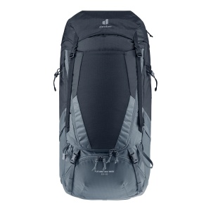 Rucsac Munte Barbati Deuter Futura Air Trek 60+10 Black - Img 6