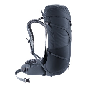 Rucsac Munte Barbati Deuter Futura Pro 40 Black - Img 5