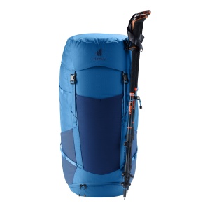 Rucsac Munte Barbati Deuter Futura Pro 40 Nightblue-Baltic - Img 6