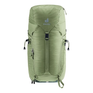 Rucsac Munte Barbati Deuter Trail 24 Grove-Ivy - Img 6