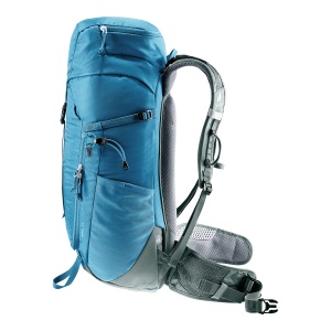 Rucsac Munte Barbati Deuter Trail 24 Wave-Ivy - Img 5