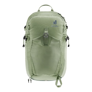 Rucsac Munte Barbati Deuter Trail 25 Grove-Ivy - Img 6
