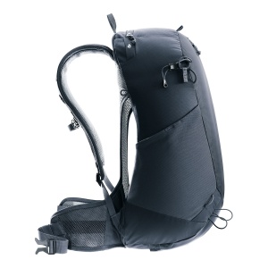 Rucsac Munte Deuter AC Lite 23 Black - Img 3