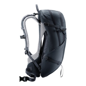 Rucsac Munte Femei Deuter Futura 21 SL Black - Img 3