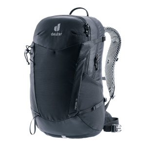 Rucsac Munte Femei Deuter Futura 23 Black