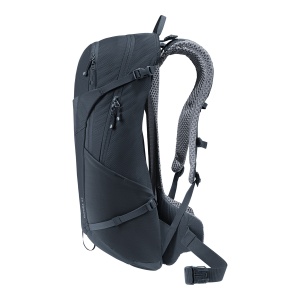 Rucsac Munte Femei Deuter Futura 23 Black - Img 5