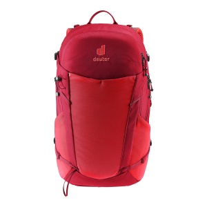 Rucsac Munte Femei Deuter Futura 23 Cherry-Masala - Img 6