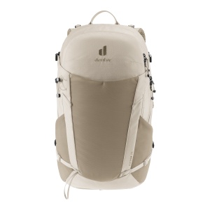 Rucsac Munte Femei Deuter Futura 23 Greystone-Alu - Img 6