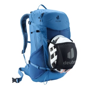 Rucsac Munte Femei Deuter Futura 23 Nightblue-Baltic - Img 8
