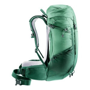 Rucsac Munte Femei Deuter Futura 24 SL Spearmint-Seagreen - Img 3
