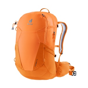 Rucsac Munte Femei Deuter Futura 25 SL Peach-Tuscany
