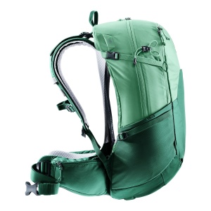 Rucsac Munte Femei Deuter Futura 25 SL Spearmint-Seagreen - Img 10