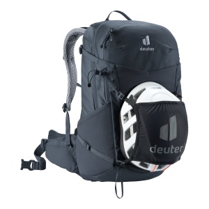 Rucsac Munte Femei Deuter Futura 27 Black - Img 8