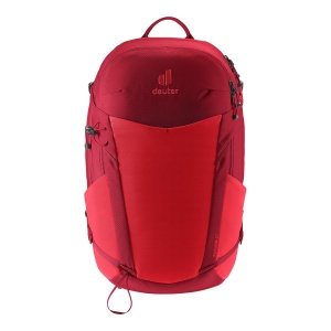Rucsac Munte Femei Deuter Futura 27 Cherry-Masala - Img 6