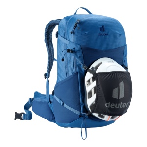 Rucsac Munte Femei Deuter Futura 27 Nightblue-Baltic - Img 10