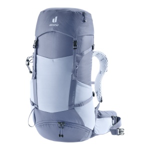 Rucsac Munte Femei Deuter Futura 30 SL Polar-Bluejay