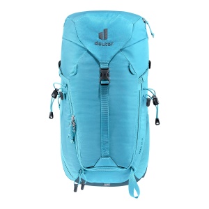 Rucsac Munte Femei Deuter Trail 16 SL Lagoon-Atlantic - Img 6