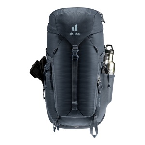 Rucsac Munte Femei Deuter Trail 22 SL Black - Img 8