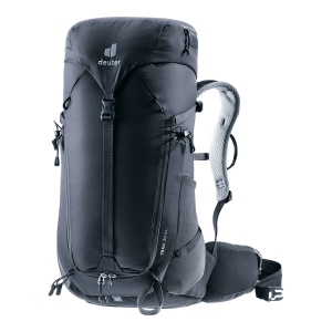 Rucsac Munte Femei Deuter Trail 28 SL Black