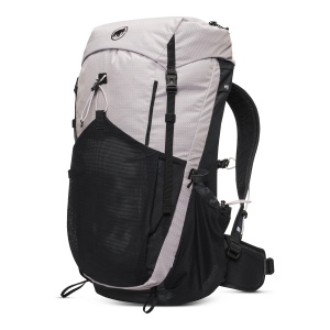 Rucsac Munte Femei Mammut Ducan 26 Alpine Calamint-Black